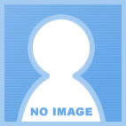 comhunter